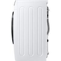 Samsung WW80AG6L28BELD Image #4