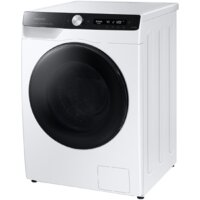 Samsung WW80AG6L28BELD Image #3