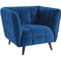 Signal Castello Velvet 1 Bluvel 86 (темно-синий)