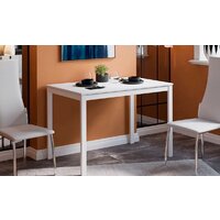 Трия Слайд тип 2 (белый матовый/белый) Image #5