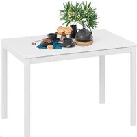 Трия Слайд тип 2 (белый матовый/белый) Image #3