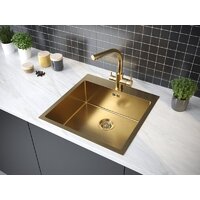 Paulmark Kroner-Pro 51 PM705151-BG Image #3