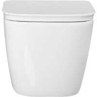 Oliveeka OL-MQ-003 + OL-G1 + OL-E12-MB (черный матовый) Image #5