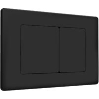 Oliveeka OL-MQ-003 + OL-G1 + OL-E12-MB (черный матовый) Image #12