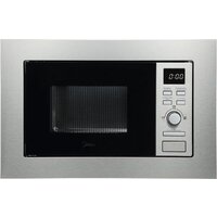 Midea MI62170X Image #1