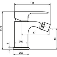 Ahti Ivalo IL501001 Image #2