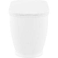 Lavinia Boho Relfix Bell Pro 5 в 1 87060209 (белый пластик) Image #9