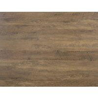 Signal Genesis legno 160-220/90/75 (эффект дерева/дуб/черный) Image #8