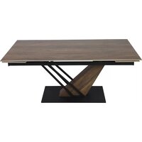Signal Genesis legno 160-220/90/75 (эффект дерева/дуб/черный) Image #7