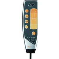 Medisana MM 825 Image #2