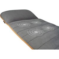 Medisana MM 825 Image #3