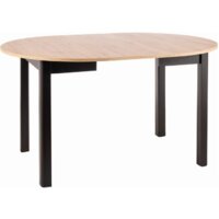 Signal Dante DANTEDACMFI102 (дуб артизан/черный мат)