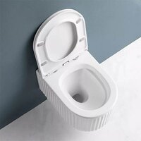 Roxen StounFix Dual Fresh 968277 Image #9