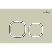 Roxen StounFix Dual Fresh 968277 Image #3