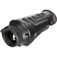 Levenhuk Fatum Z600 82082