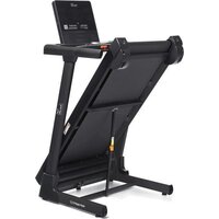 Orlauf Harrier (черный) Image #5