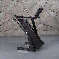 Orlauf Harrier (черный) Image #8