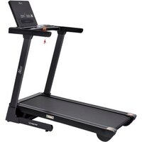 Orlauf Harrier (черный)