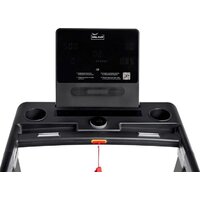 Orlauf Harrier (черный) Image #6