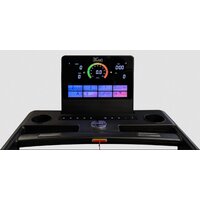 Orlauf Harrier (черный) Image #7