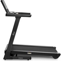 Orlauf Harrier (черный) Image #2