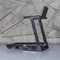 Orlauf Harrier (черный) Image #10