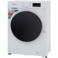 Kraft KF-MBDS8147W Image #2