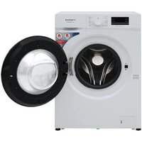 Kraft KF-MBDS8147W Image #4