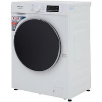 Kraft KF-MBDS8147W Image #3