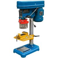 Redbo EBD-13/400