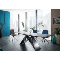 Signal Westin Image #2