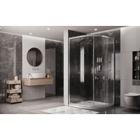 Ambassador Set 14011104-ST1 Image #2