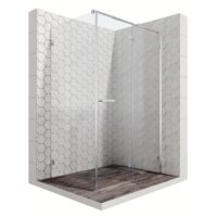 Ambassador Set 10011103R-ST1 Image #6