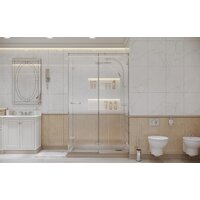 Ambassador Set 10011103R-ST1 Image #3