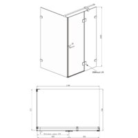 Ambassador Set 10011103R-ST1 Image #5