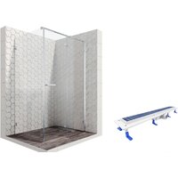 Ambassador Set 10011103R-ST1 Image #1