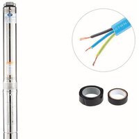 A&P Ageless-3-2100/43-2/15-A