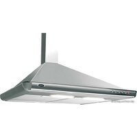 Akpo Elegant Turbo 50 WK-5 (белый) Image #4