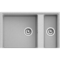 GranFest GF-LV-760K (серый) Image #2