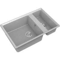 GranFest GF-LV-760K (серый)