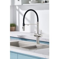 Rose R458L Image #2