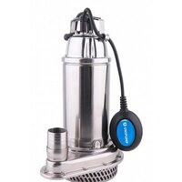 Unipump INOXPROF 6-16-0,75