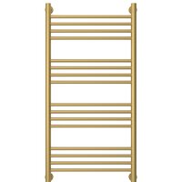 Сунержа Богема+ прямая 1000х500 032-0220-1050 Image #2