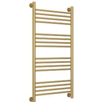 Сунержа Богема+ прямая 1000х500 032-0220-1050 Image #1