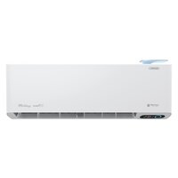 Royal Clima Fresh Standard Full DC EU Inverter RCI-RFS35HN Image #2