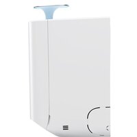 Royal Clima Fresh Standard Full DC EU Inverter RCI-RFS35HN Image #8