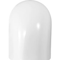 Vincea Tornado Bien VT1-51T Image #13