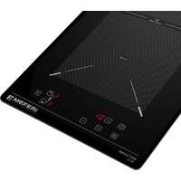 Meferi MIH302BK Ultra Image #5