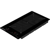 Meferi MIH302BK Ultra Image #4