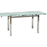 Signal GD-017 (белый) Image #1